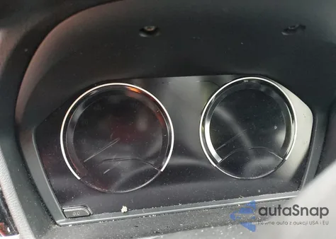 2018 BMW X1 xDrive28I from USA, damaged, VIN WBXHT3C36J3H31149